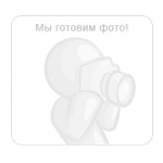 Аккумуляторные дрели