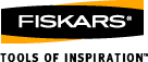 Fiscars - садовый инвентарь