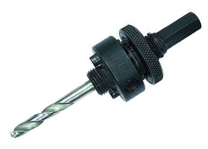 Кликните для увеличения изображения