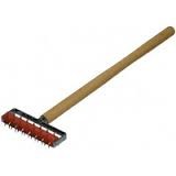 Кликните для увеличения изображения