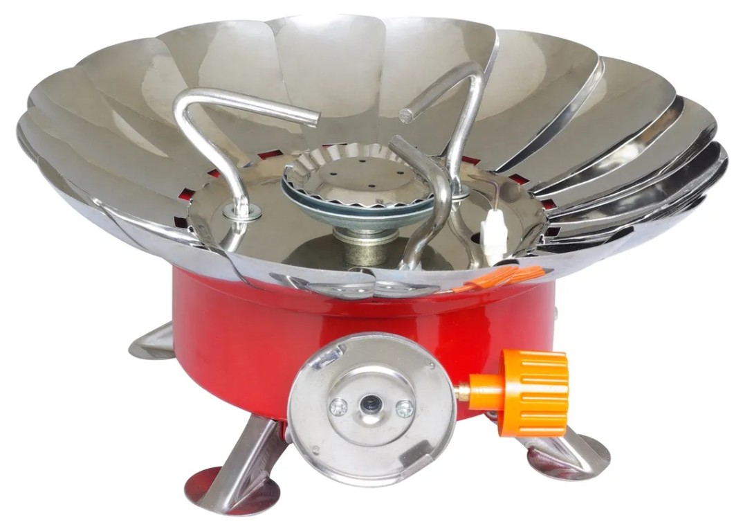 Кликните для увеличения изображения