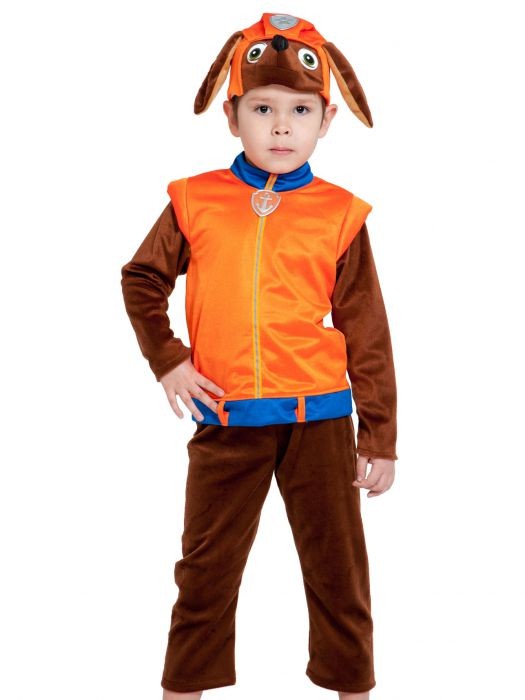 Кликните для увеличения изображения