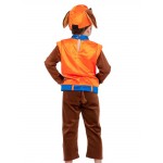 Кликните для увеличения изображения