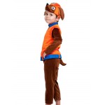 Кликните для увеличения изображения