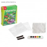 Кликните для увеличения изображения