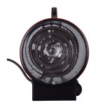 Кликните для увеличения изображения