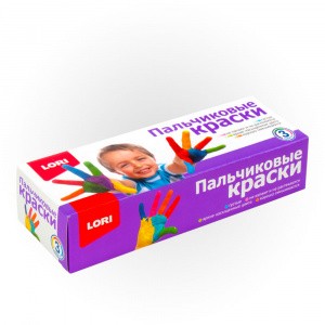 Кликните для увеличения изображения