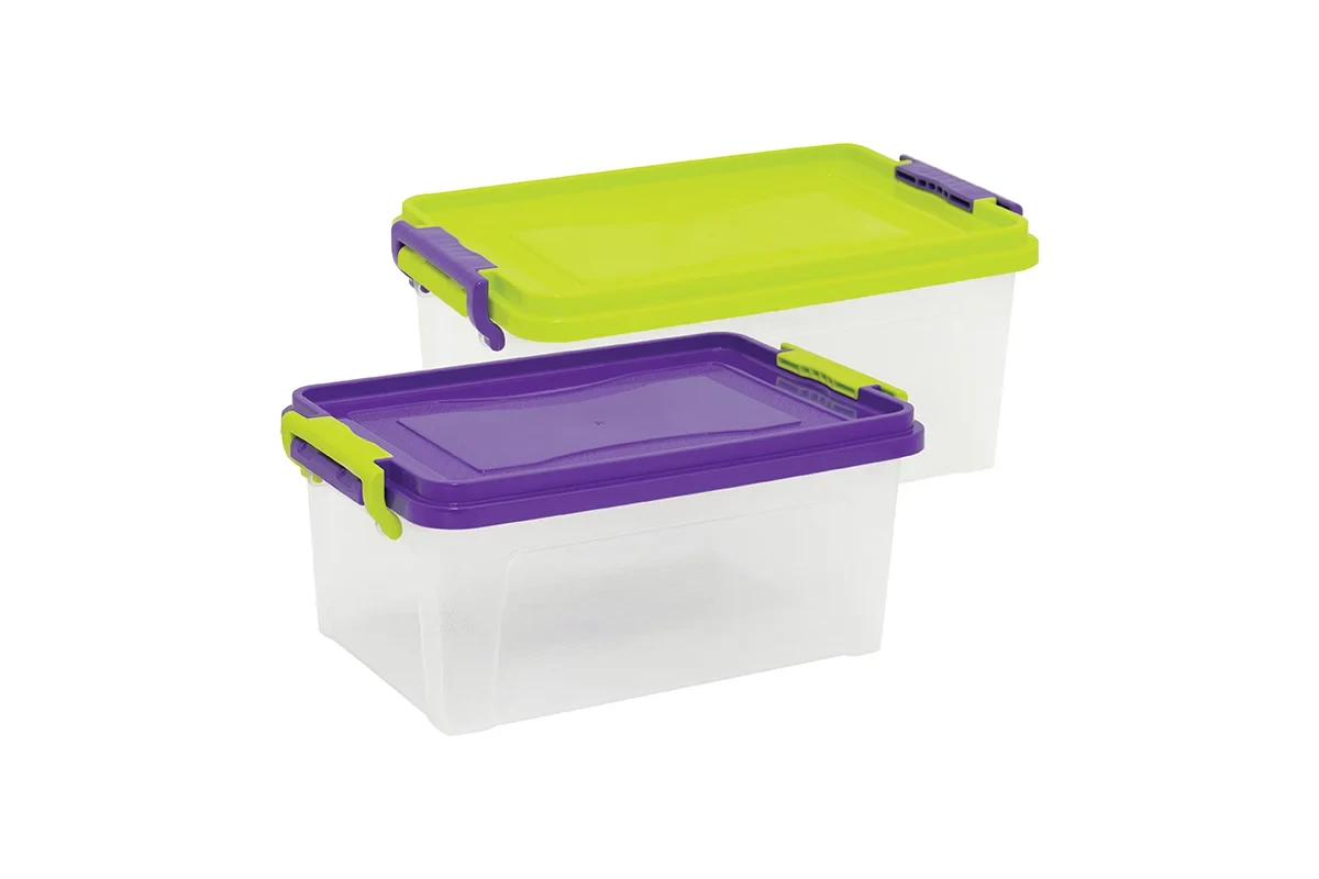 Кликните для увеличения изображения