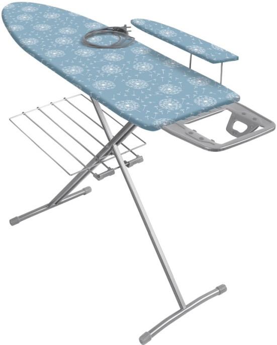 Кликните для увеличения изображения