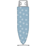 Кликните для увеличения изображения