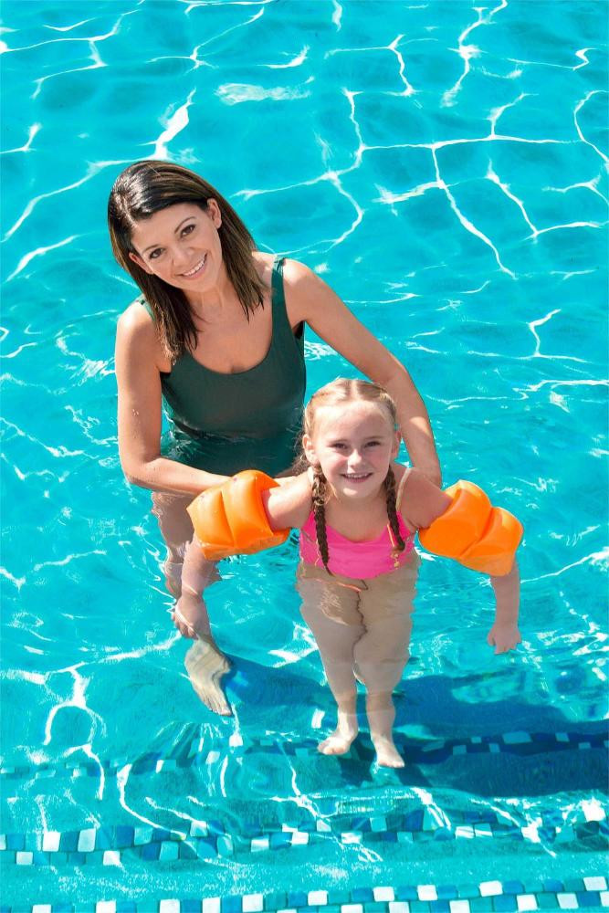 Кликните для увеличения изображения