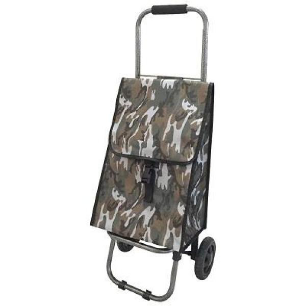 Кликните для увеличения изображения