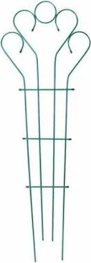 Кликните для увеличения изображения