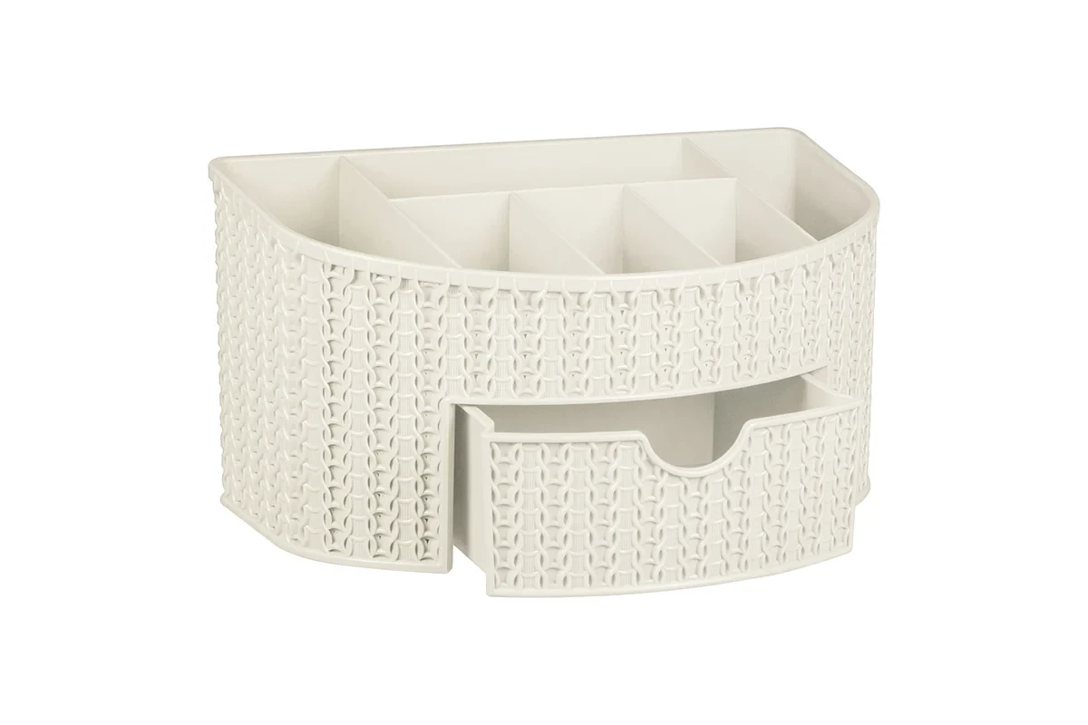 Кликните для увеличения изображения