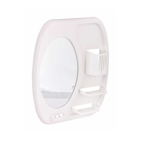 Кликните для увеличения изображения