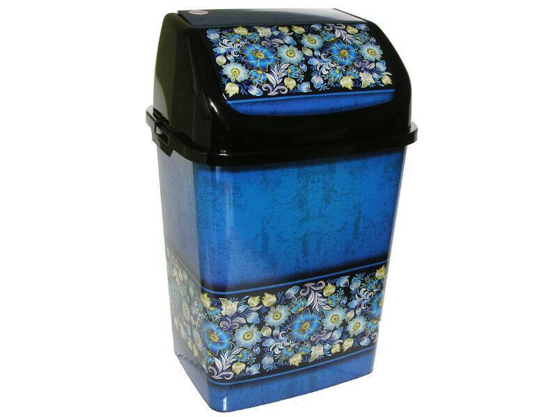 Кликните для увеличения изображения