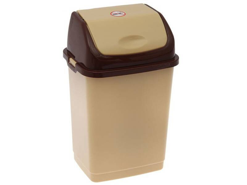 Кликните для увеличения изображения