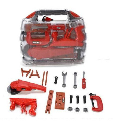 Кликните для увеличения изображения