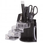 Кликните для увеличения изображения