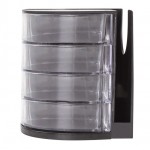 Кликните для увеличения изображения