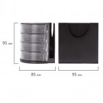 Кликните для увеличения изображения