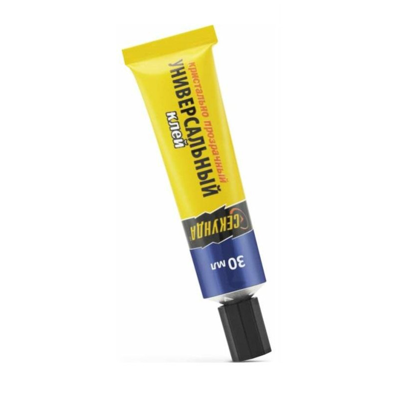 Кликните для увеличения изображения