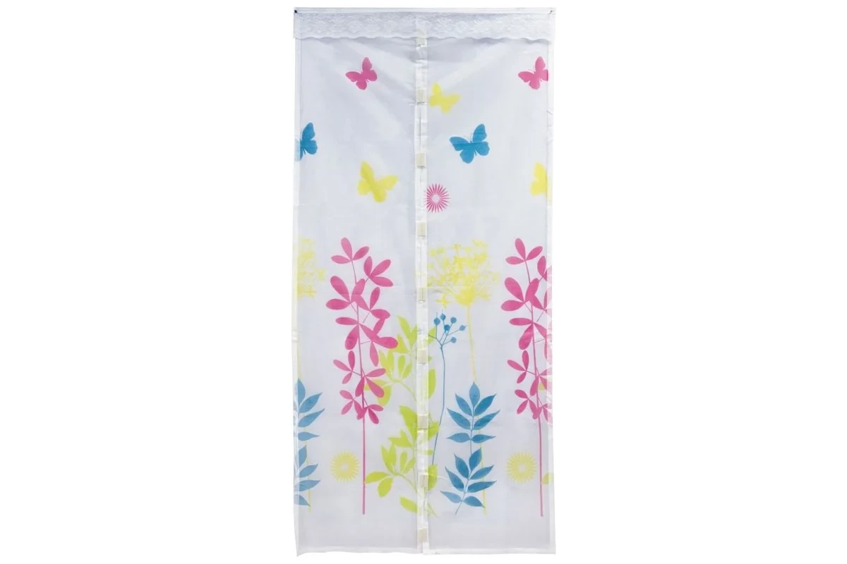 Кликните для увеличения изображения