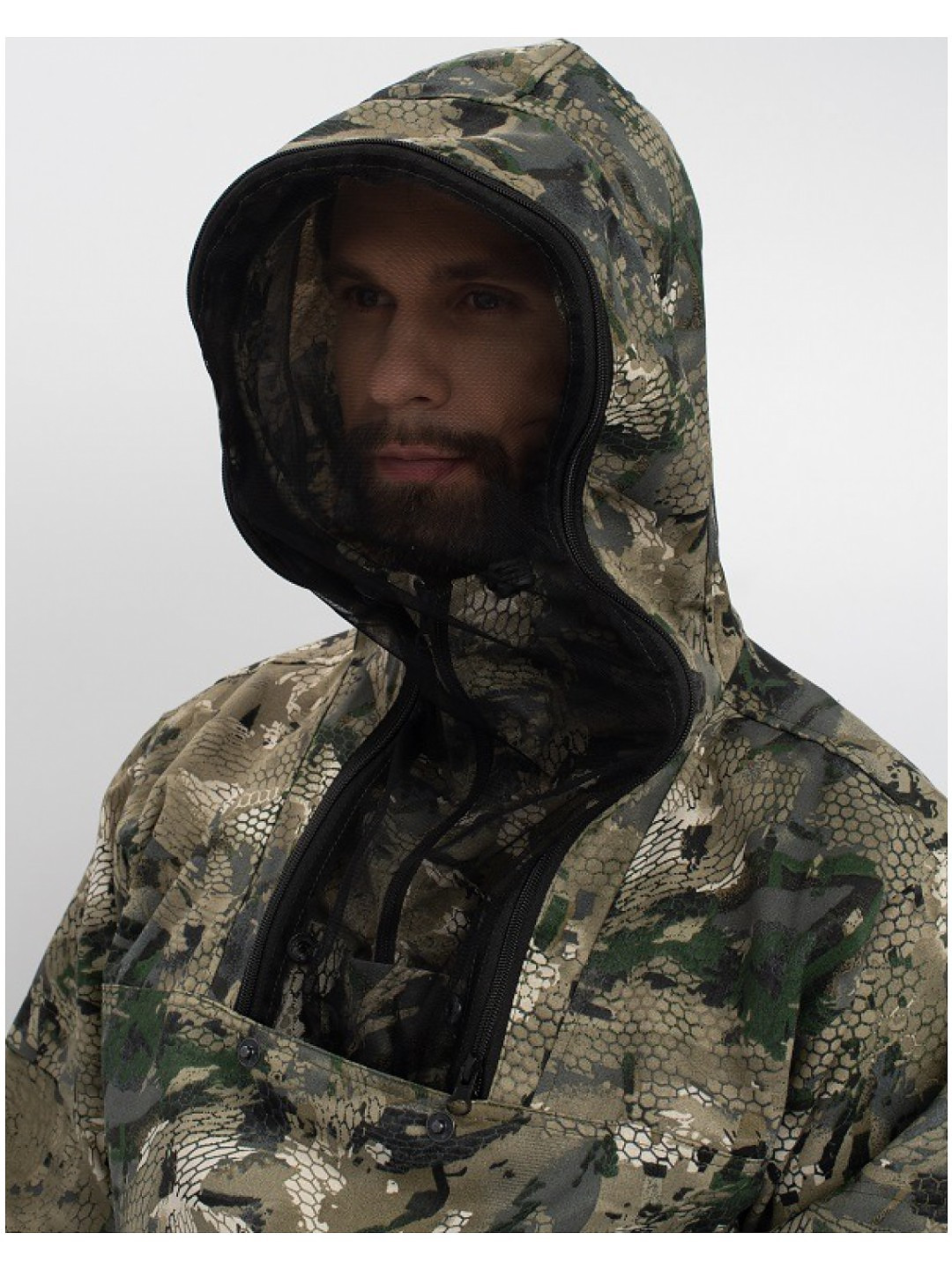 Кликните для увеличения изображения