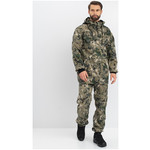 Кликните для увеличения изображения