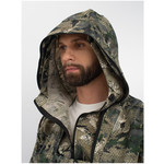 Кликните для увеличения изображения