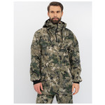 Кликните для увеличения изображения