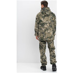 Кликните для увеличения изображения