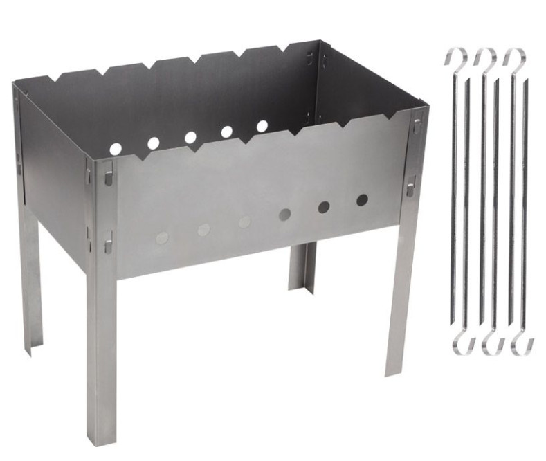 Кликните для увеличения изображения