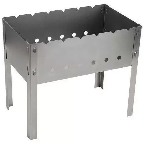 Кликните для увеличения изображения