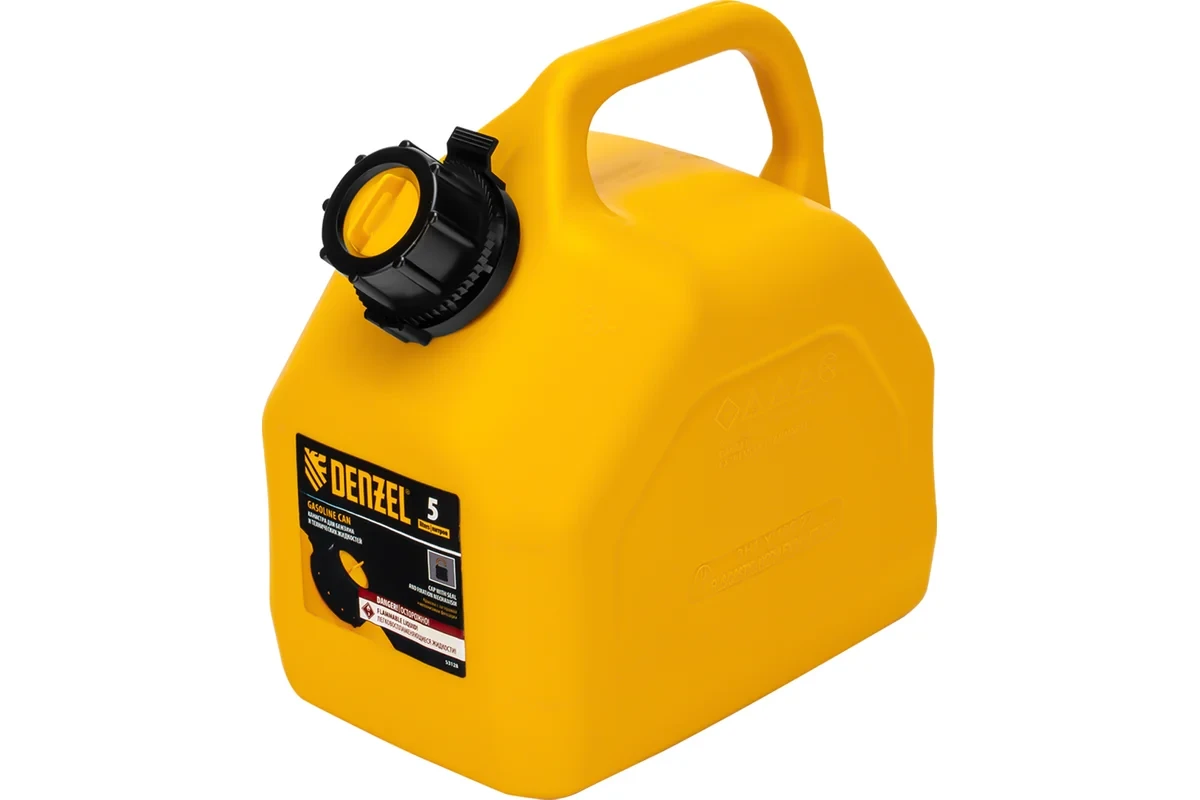 Кликните для увеличения изображения