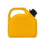 Кликните для увеличения изображения