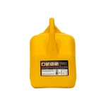 Кликните для увеличения изображения