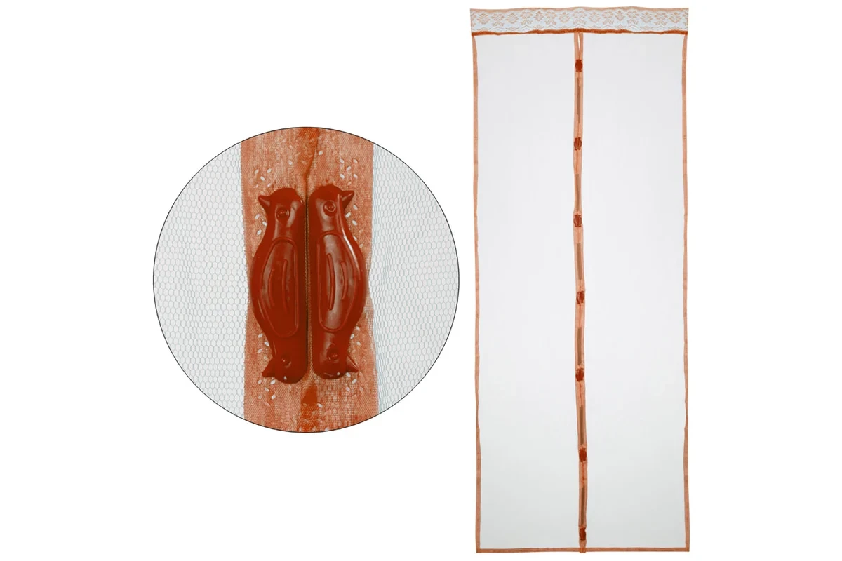 Кликните для увеличения изображения