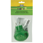 Кликните для увеличения изображения