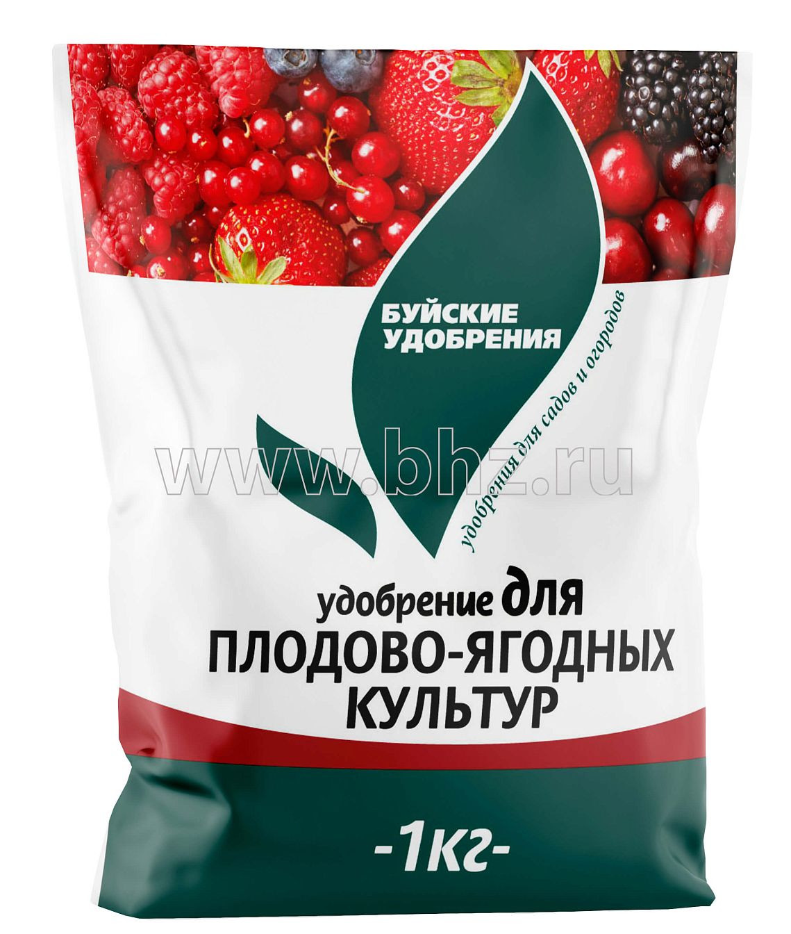 Кликните для увеличения изображения