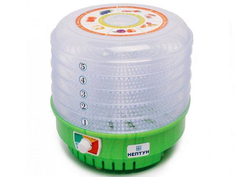 Кликните для увеличения изображения