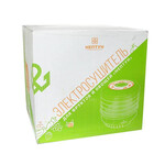 Кликните для увеличения изображения