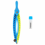 Кликните для увеличения изображения