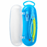 Кликните для увеличения изображения