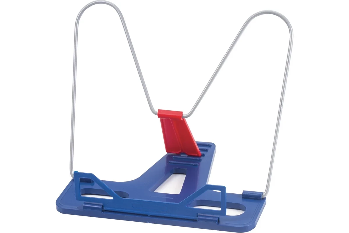 Кликните для увеличения изображения