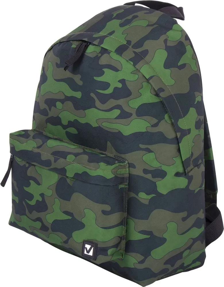 Кликните для увеличения изображения