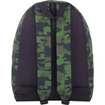 Кликните для увеличения изображения