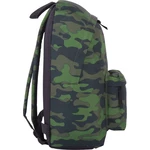 Кликните для увеличения изображения