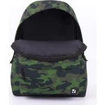 Кликните для увеличения изображения