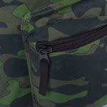 Кликните для увеличения изображения